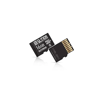 sd-memory-card (90)-3675073-92056.webp